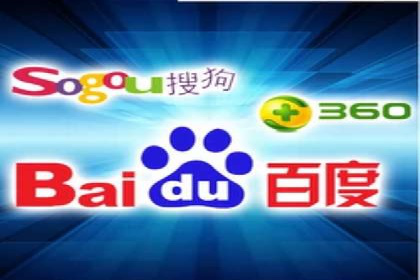 信息流广告的创意与执行——XX品牌成功案例
